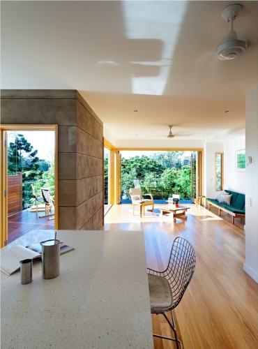 Credit Christopher Frederick Jones_Eco_House15