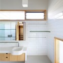 Hill End Ecohouse - Riddel Architecture Hill End Ecohouse - Riddel Architecture © Christopher Frederick Jones