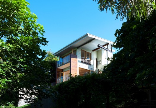 Credit Christopher Frederick Jones_Eco_House27