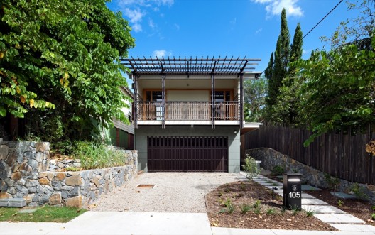 Credit Christopher Frederick Jones_Eco_House29