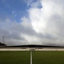 Custoias Football Club - Guilherme Machado Vaz © Leonardo Finotti