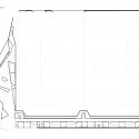 Custoias Football Club - Guilherme Machado Vaz level 00 plan