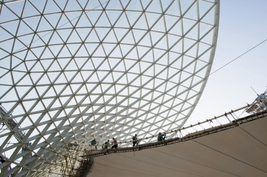 020_Expo_KnippersHelbig_72dpi