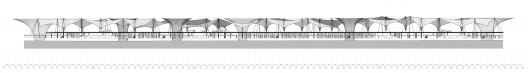 elevation