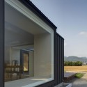 Chikuzen House - Design nico Architect Associates
