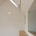 Chikuzen House - Design nico Architect Associates Chikuzen House - Design nico Architect Associates © Kazuya Matsuda