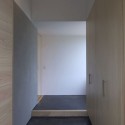 Chikuzen House - Design nico Architect Associates Chikuzen House - Design nico Architect Associates © Kazuya Matsuda