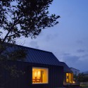 Chikuzen House - Design nico Architect Associates Chikuzen House - Design nico Architect Associates © Ohno Hiroyuki