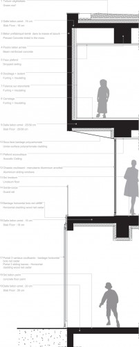 section details