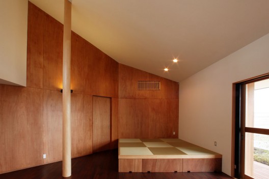 shirakuchi006