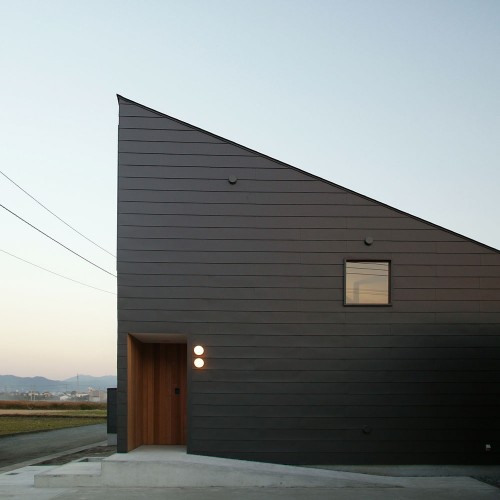 shirakuchi009