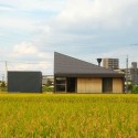 © Kazuya Matsuda