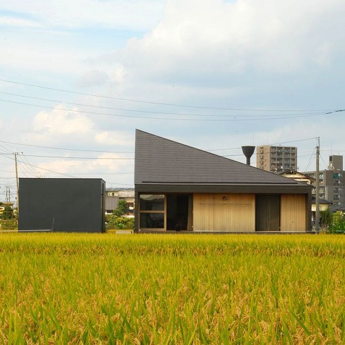 Shirakuchi012