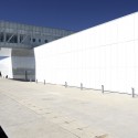Langebio - National Laboratory of Genomics - TEN Arquitectos - Enrique Norten © Luis Gordoa