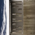 [KO]mic house - synn architekten © Manfred Seidl