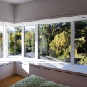 [KO]mic house - synn architekten © Manfred Seidl
