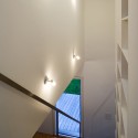 [KO]mic house - synn architekten © Manfred Seidl
