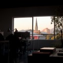 Offices - SMOG - Sebastian Bravo