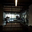 Offices - SMOG - Sebastian Bravo Offices - SMOG - Sebastian Bravo © Martin Bravo