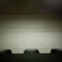 Offices - SMOG - Sebastian Bravo