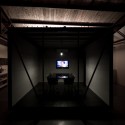 Offices - SMOG - Sebastian Bravo Offices - SMOG - Sebastian Bravo © Martin Bravo