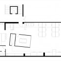 Offices - SMOG - Sebastian Bravo floor plan