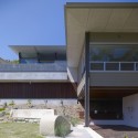 Dudley House - Bourne Blue Architecture