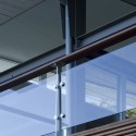 Dudley House - Bourne Blue Architecture © Brett Boardman