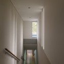 Dudley House - Bourne Blue Architecture © Brett Boardman