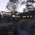 Dudley House - Bourne Blue Architecture
