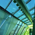 Mechatronik - Caramel Architekten