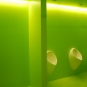 Mechatronik - Caramel Architekten © Caramel Architekten