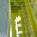 Mechatronik - Caramel Architekten
