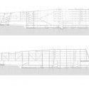 Mechatronik - Caramel Architekten sections 01