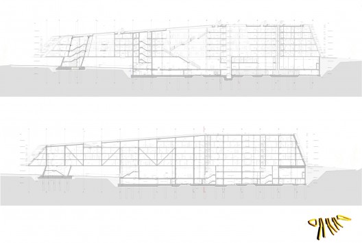 sections 01