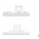 Mechatronik - Caramel Architekten sections 02