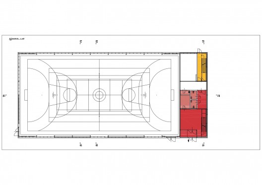 plan 01