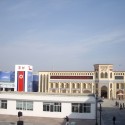 NorthKorea-Iran NorthKorea-Iran North Korea / Iran