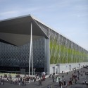 Theme Pavilion Theme Pavilion