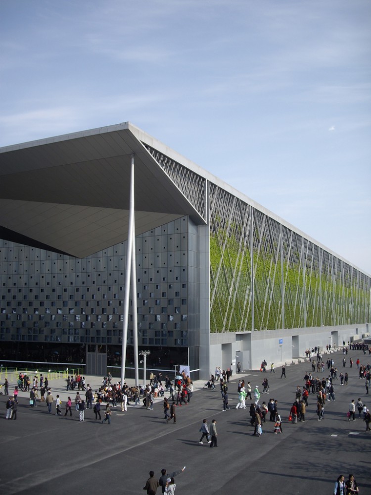 Theme Pavilion Theme Pavilion