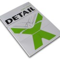 Publications 030