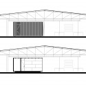 sections sections