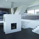 Two Houses - Zerodegree Architecture