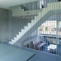 Two Houses - Zerodegree Architecture