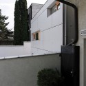 DEV House - GutGut © GutGut