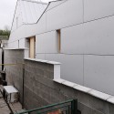 DEV House - GutGut © GutGut