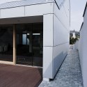 DEV House - GutGut © GutGut