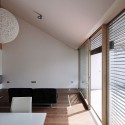 DEV House - GutGut © GutGut