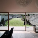 DEV House - GutGut © GutGut