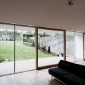 DEV House - GutGut © GutGut